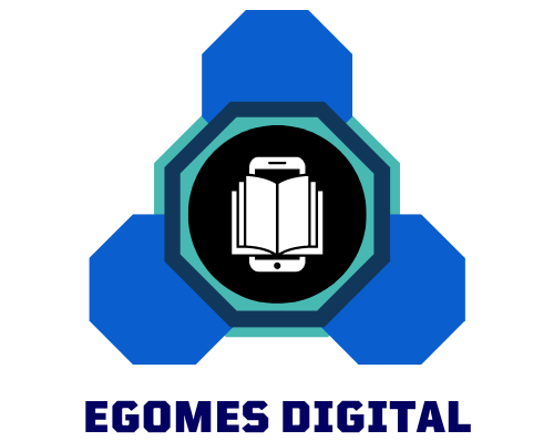 Egomes digital